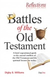 Battles of the Old Testament